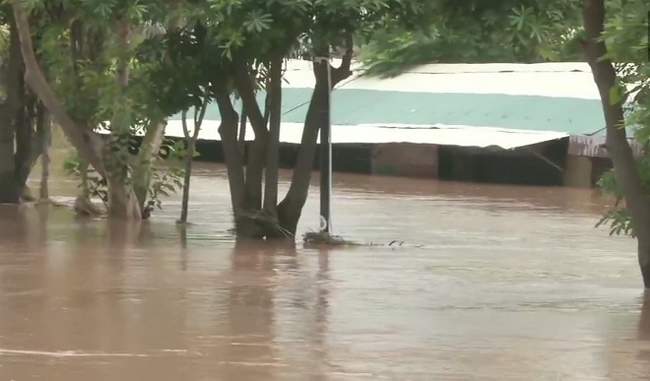 flood-like-situation-in-parts-of-punjab-and-haryana-air-force-rescues-9-people