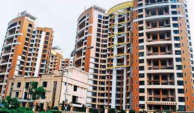 consumer-forum-directs-unitech-to-refund-33-lakh-to-a-home-buye