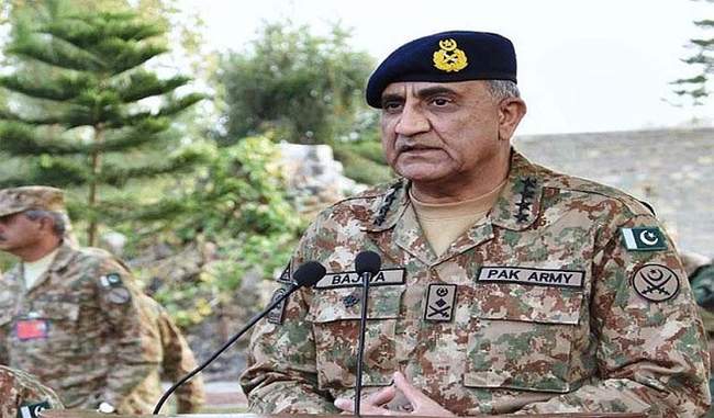pakistan-government-extends-army-chief-general-bajwa-s-term-by-3-years