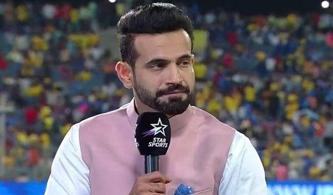 bcci-is-ready-to-help-jammu-and-kashmir-cricket-association-says-irfan-pathan
