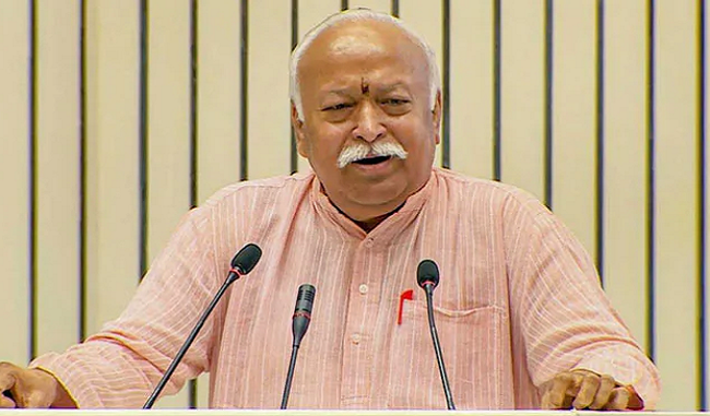 on-mohan-bhagwat-s-statement-rss-said-fully-supports-reservation