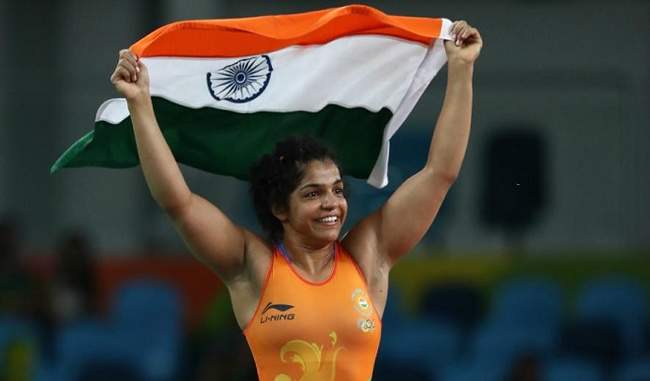 wfi-handed-a-show-cause-notice-to-sakshi-malik