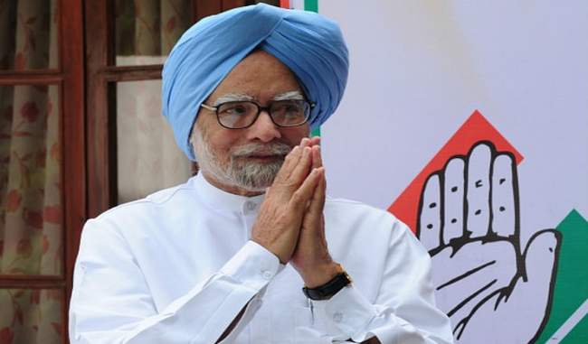 will-congress-give-opposition-leader-of-rajyasabha-post-to-manmohan-singh