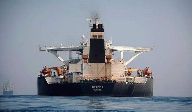 iranian-tanker-leaves-with-indian-crew-after-leaving-gibraltar