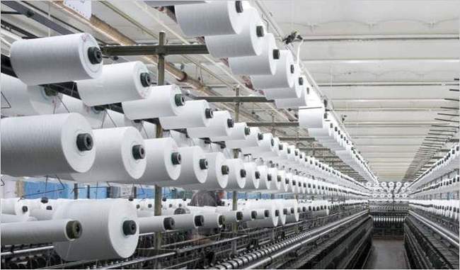 textile-park-to-be-built-in-farrukhabad-with-investment-of-rs-200-crores