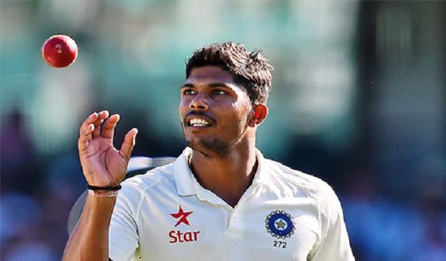 staying-away-from-the-team-gives-an-opportunity-to-improve-bowling-umesh