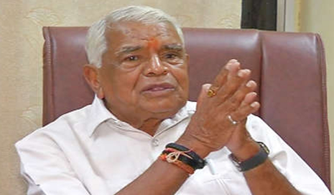 former-madhya-pradesh-chief-minister-and-veteran-leader-babulal-gaur-dies