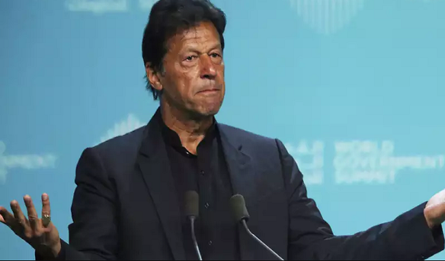 kashmir-is-the-first-line-of-security-for-pakistan-says-imran-khan