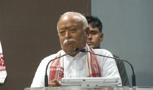 mohan-bhagwat-said-due-to-years-of-change-in-the-northeast