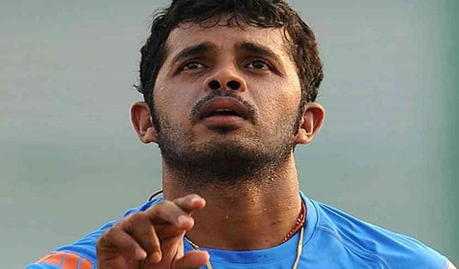 sreesanth-hopes-will-get-a-chance-to-play-in-indian-team-again