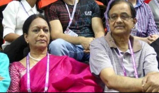 chidambaram-and-his-family-have-old-ties-with-court-know-all-legal-matters-related-to-them