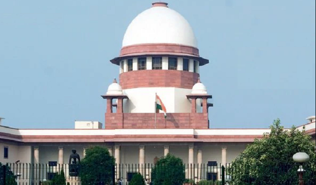 ayodhya-case-hearing-in-supreme-court-today