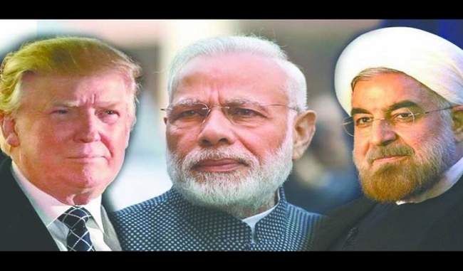 there-is-no-evidence-that-india-is-violating-us-sanctions-on-iran-us-officials