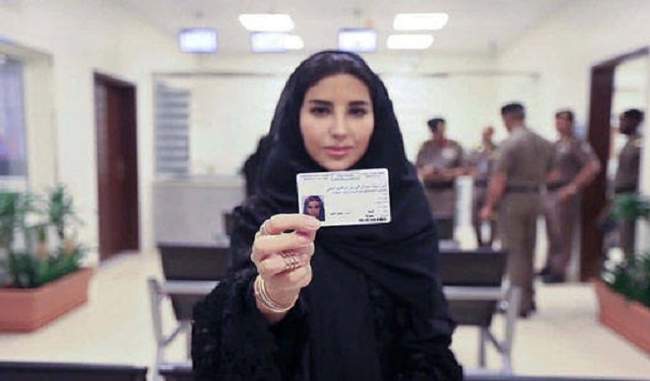 saudi-arabia-allows-women-to-travel-without-male-guardian-s-approval