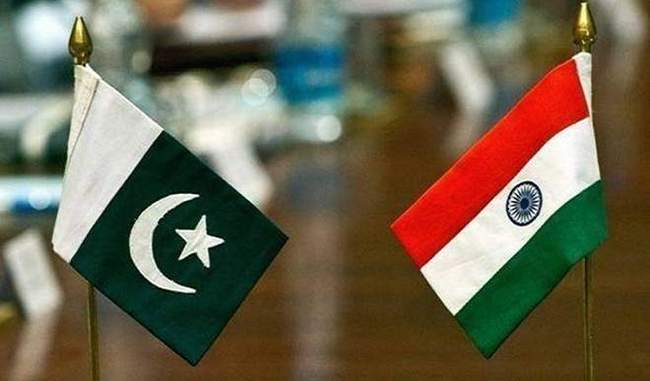 us-supports-direct-dialogue-between-india-and-pakistan-us-officials