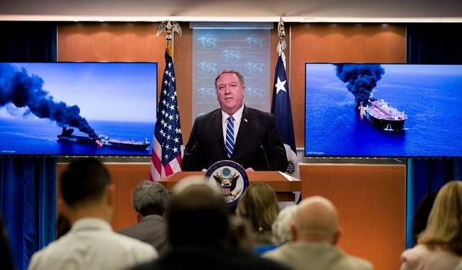pompeo-warns-anyone-who-touches-iran-tanker-risks-us-sanctions