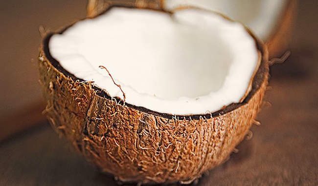 know-how-coconut-is-helpful-in-weight-loss-in-hindi