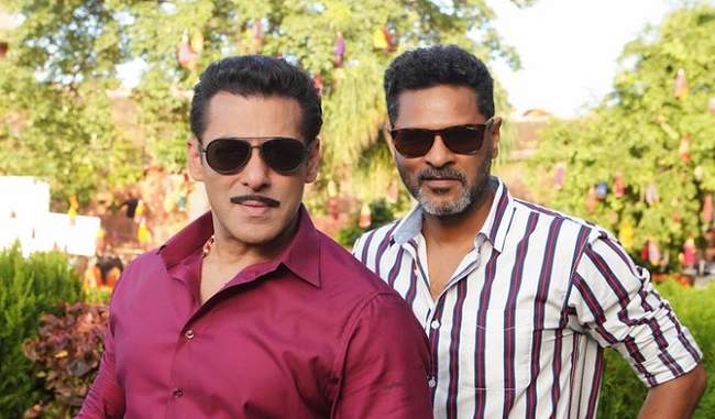 salman-khan-s-film-will-be-released-in-three-languages