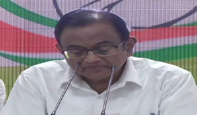 i-was-not-hiding-from-the-law-hope-agencies-will-respect-the-law-says-chidambaram