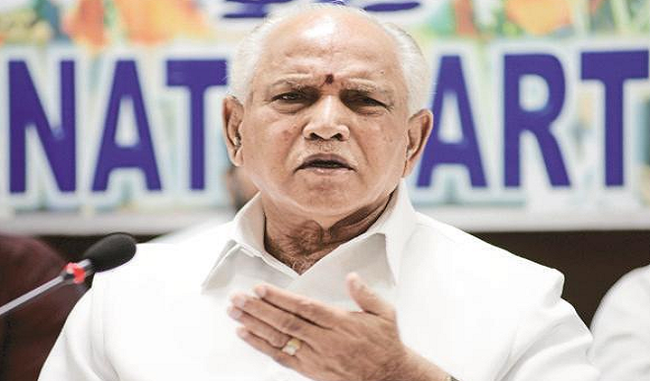 bs-yeddyurappa-trying-to-convince-angry-mlas
