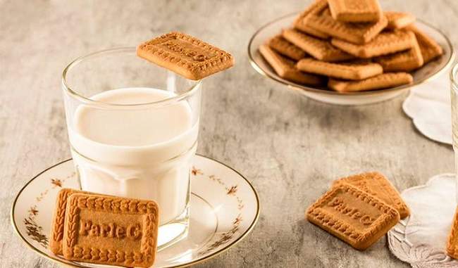 biscuit-company-parle-g-may-lay-off-10-000-employees-due-to-reduction-in-demand