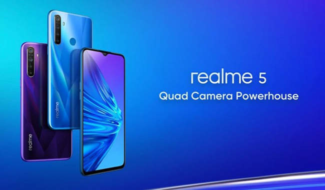 realme-5-pro-realme-5-launched-in-india-know-features