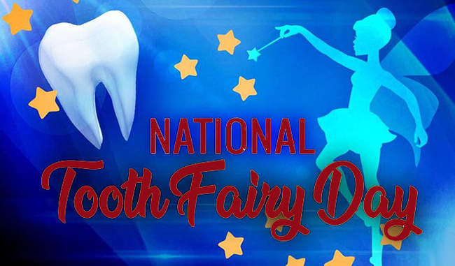 national-tooth-fairy-day-2019