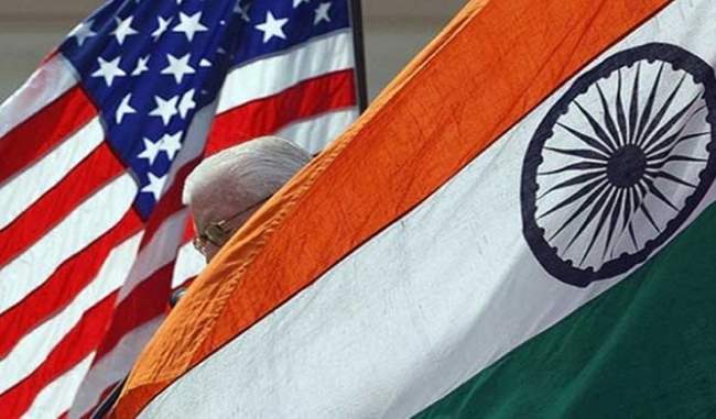 india-u-s-to-hold-2-2-dialogue-today