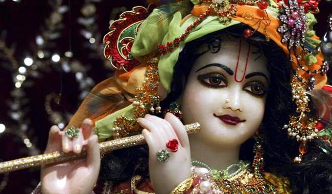 these-5-temples-of-lord-krishna-are-celebrated-janmashtami-in-a-different-way