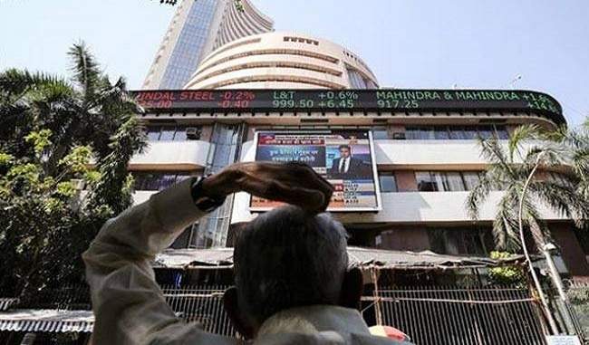 sensex-dropped-587-point-and-nifty-closed-at-10-741