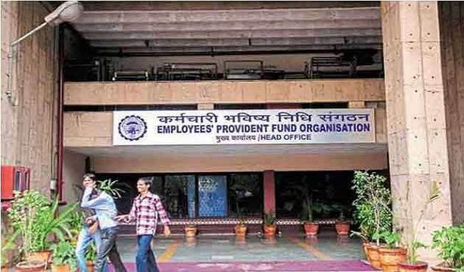 epfo-appointed-uti-amc-and-sbi-mutual-fund-as-fund-management