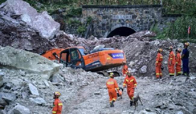 landslide-continues-to-wreak-havoc-in-china-9-killed-and-35-missing