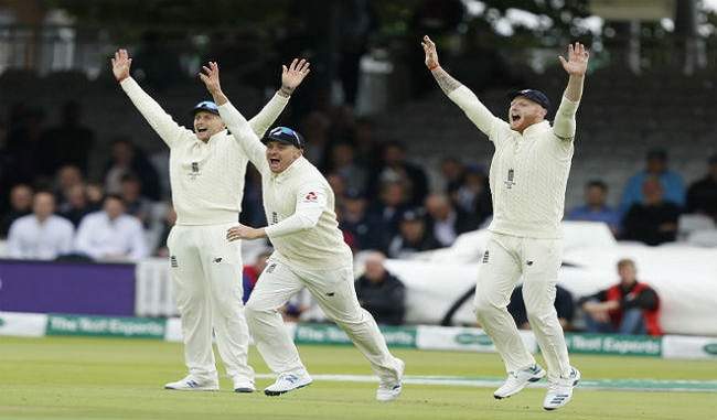 ashes-2019-england-win-the-toss-australia-bat-first