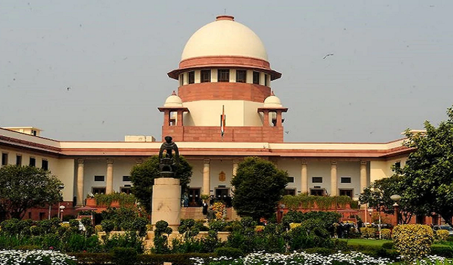 ayodhya-case-nirmohi-akhada-may-face-a-big-blow-supreme-court-warns