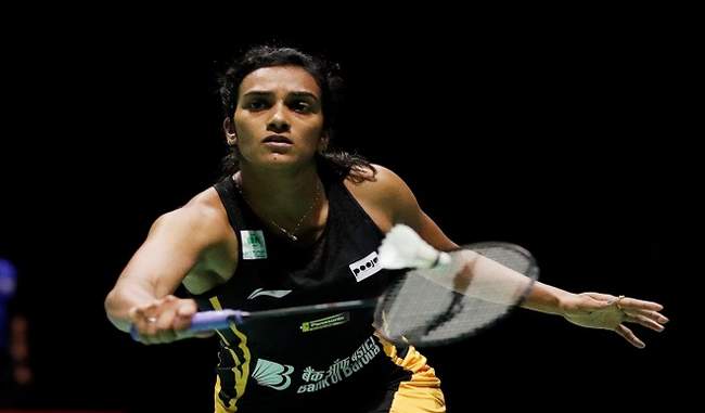 pv-sindhu-and-praneeth-in-quarter-finals-srikanth-and-prannoy-out
