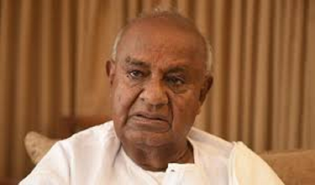 deve-gowda-targeted-siddaramaiah-after-the-coalition-government-fell