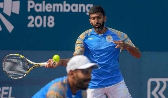 davis-cup-match-between-india-and-pakistan-postponed-till-november-islamabad-will-remain-the-venue