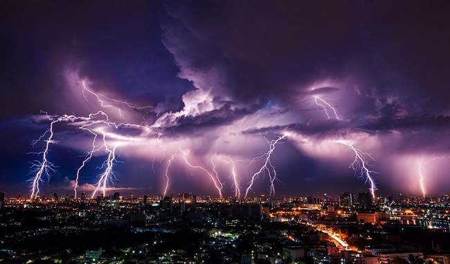 5-dead-more-than-100-injured-due-to-lightning-strikes-in-poland-slovakia