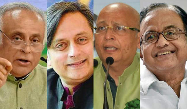 modi-is-a-great-leader-says-congress-leaders
