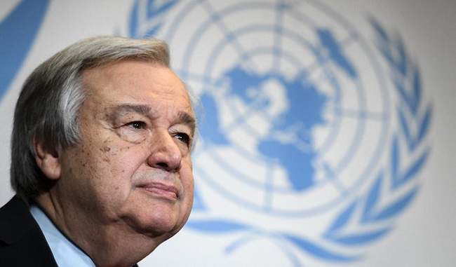 un-chief-urges-world-to-stamp-out-religious-persecution