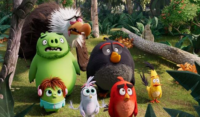the-angry-birds-movie-2-review