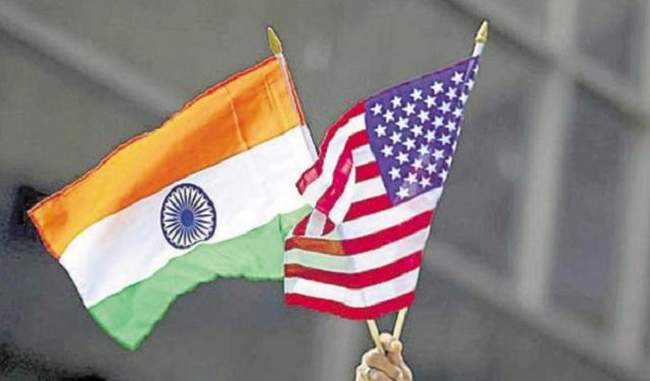 india-challenges-wto-committee-s-decision-in-solar-case-against-us