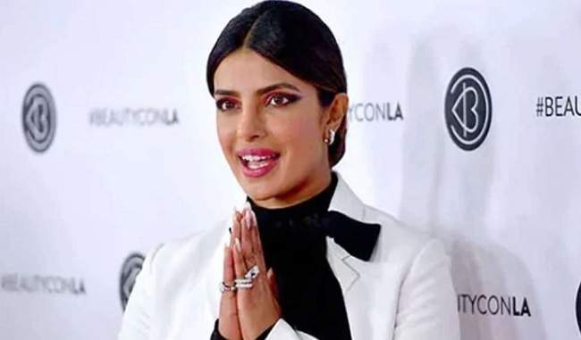 pak-gets-angry-reply-un-gives-this-answer-in-priyanka-chopra-case