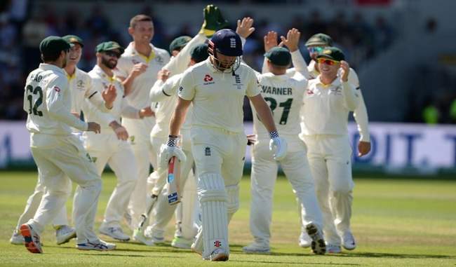 hazelewood-and-labushen-feat-makes-australia-wicket-heavy-against-england