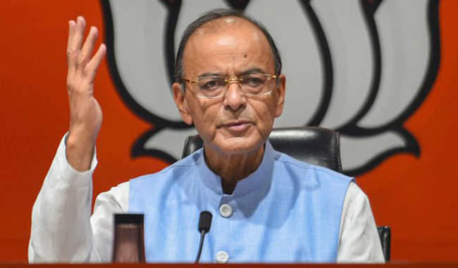 arun-jaitley-was-rich-in-amazing-intellectual-ability-and-personality