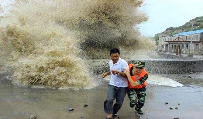 hurricane-baillu-creates-havoc-in-taiwan-moves-towards-south-china