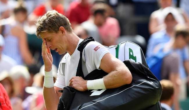 knee-injury-rules-kevin-anderson-out-of-us-open