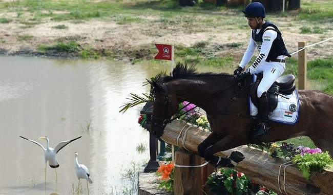 india-can-achieve-olympic-qualification-in-horse-riding-fawad