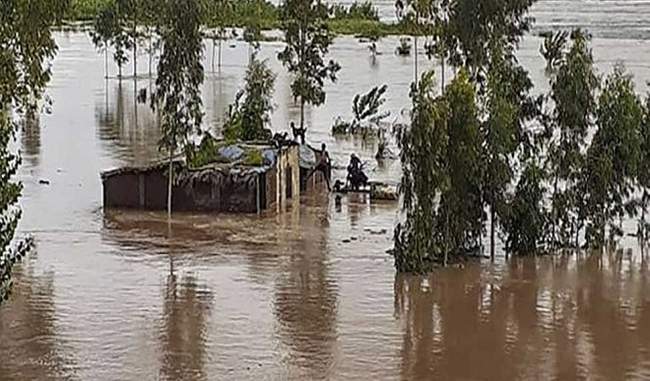 pakistan-releases-more-water-flood-threat-in-ferozepur-punjab
