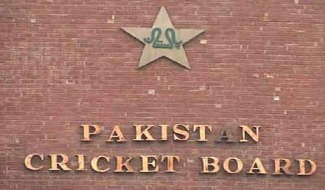 pakistan-decided-not-to-toss-in-first-class-matches